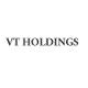 vt_profile_image